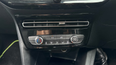 Vauxhall Mokka 1.2 Turbo 100 Design 5dr Petrol Hatchback